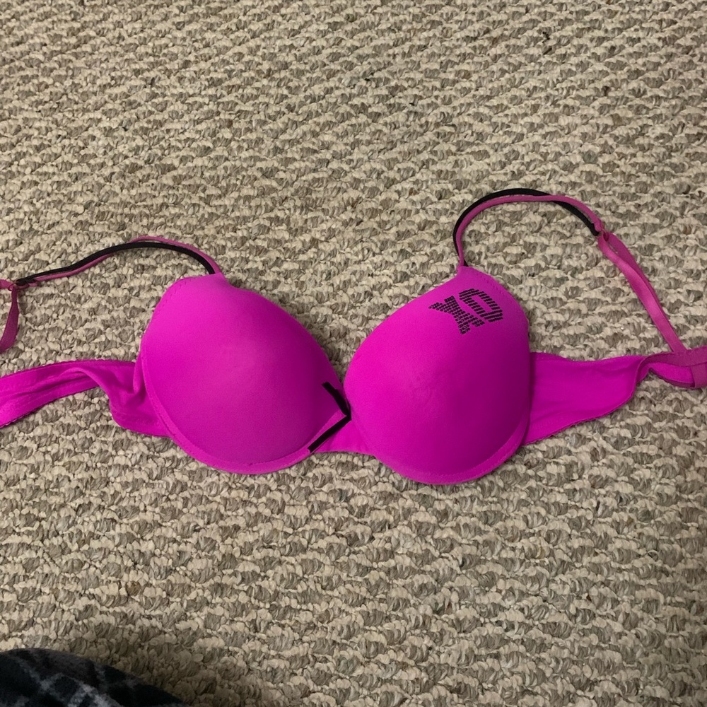 Bra